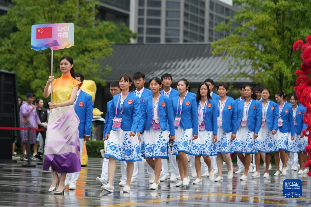 79博论坛白菜